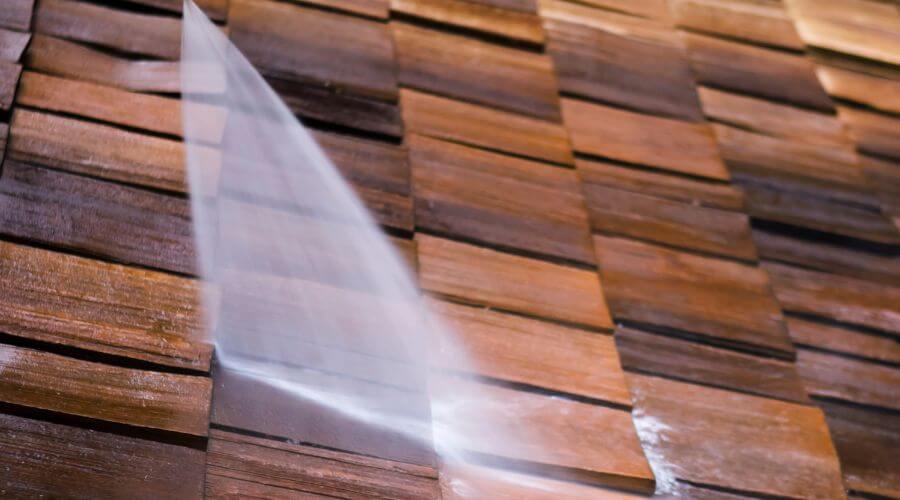 Slate Roofing in Lansing, NY